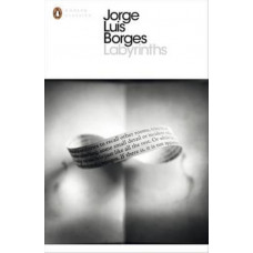 Labyrinths