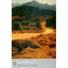 The Grapes of Wrath