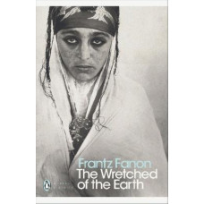 The Wretched of the Earth