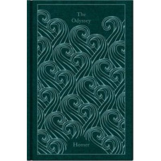 The Odyssey