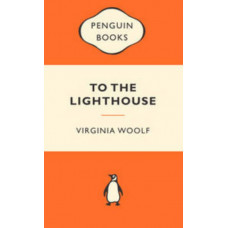 To the Lighthouse: Popular Penguins