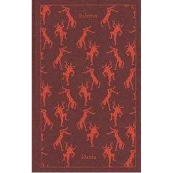 Inferno: The Divine Comedy I