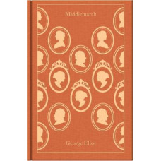 Middlemarch