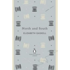 North and South