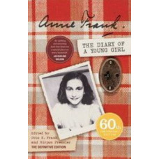 The Diary of a Young Girl