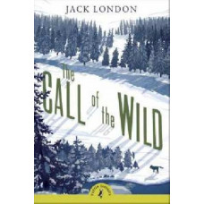 The Call of the Wild