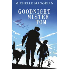 Goodnight Mister Tom