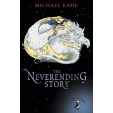 Neverending Story