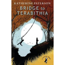 Bridge to Terabithia