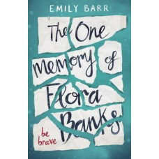 One Memory of Flora Banks