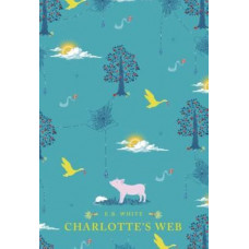 Charlotte's Web