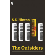 The Outsiders