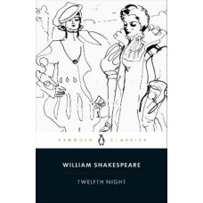 Twelfth Night