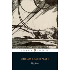 King Lear