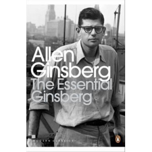 Essential Ginsberg, The