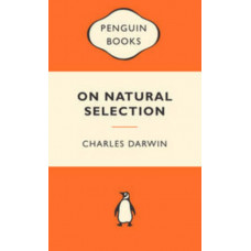 On Natural Selection: Popular Penguins