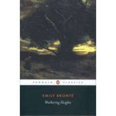 Wuthering Heights