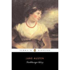 Northanger Abbey