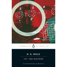 The Time Machine