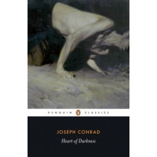 Heart of Darkness