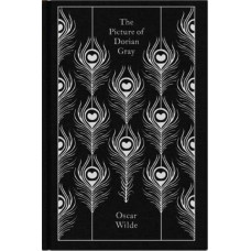 The Picture of Dorian Gray