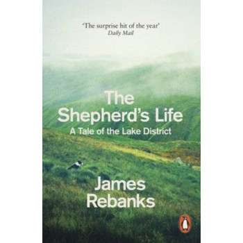 Shepherd's Life: A Tale of the Lake District
