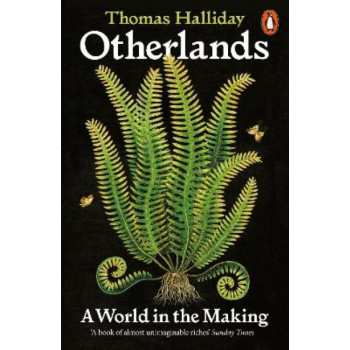 Otherlands: A World in the Making
