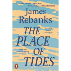 The Place of Tides