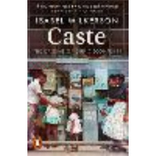 Caste