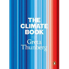 The Climate Book
