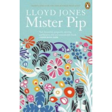 Mister Pip