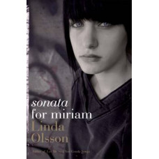 Sonata for Miriam