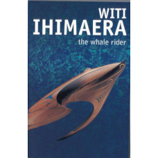 The Whale Rider