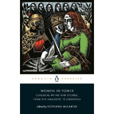 Women in Power