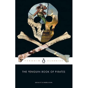 The Penguin Book of Pirates