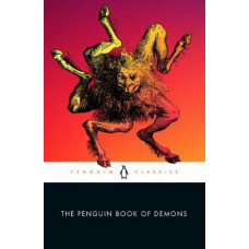 The Penguin Book of Demons