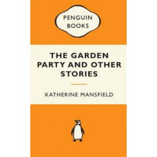 Garden Party & Other Stories