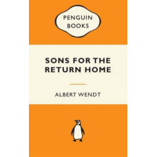 Sons For The Return Home: Popular Penguins
