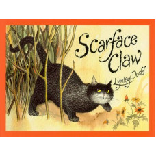 Scarface Claw