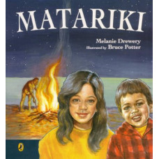 Matariki
