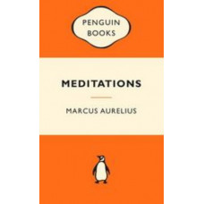 Meditations