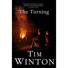The Turning