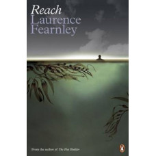 Reach