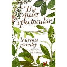The Quiet Spectacular