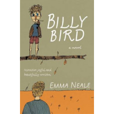 Billy Bird
