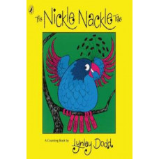 Nickle Nackle Tree