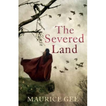 Severed Land, The