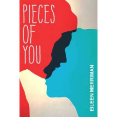 Pieces of You