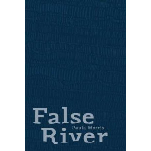 False River