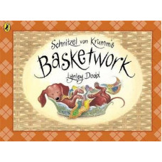 Schnitzel Von Krumm's Basketwork